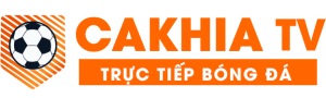 cakhiatv logo
